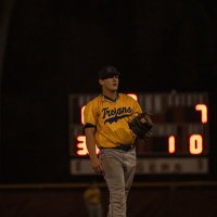 MitchellBrittonBaseball (@mitchellbritto9) 's Twitter Profile