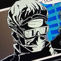 D ⭑ (@drddefying) 's Twitter Profile