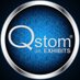 Stands para Expos (@qstomexhibits) Twitter profile photo Stands para Expos (@qstomexhibits) Twitter profile photo