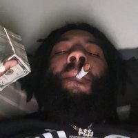 🪫🔋 (@itsdmacchoee) 's Twitter Profile