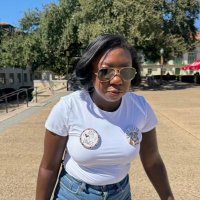 Ashley Nicole (@awilliamss__) 's Twitter Profile Photo