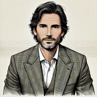 SGX (@socialgeniusx) 's Twitter Profile Photo SGX (@socialgeniusx) 's Twitter Profile Photo