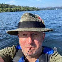 Gary Boyd (@spoonsmuldoon) 's Twitter Profile