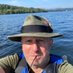 Gary Boyd (@spoonsmuldoon) Twitter profile photo Gary Boyd (@spoonsmuldoon) Twitter profile photo