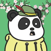 Reina🇦🇶@フォロバ90%⛩️ (@avrilbeatr65420) 's Twitter Profile