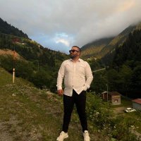 Cengizhan Kansız (@cengizknsz) 's Twitter Profile