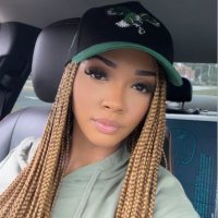 Elise (@btw_imjazz) 's Twitter Profile