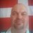stolt_Far's profile image