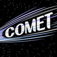 ItsCQMET (@itscqmet) 's Twitter Profile