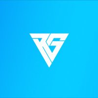 RG (@rgwarzone) 's Twitter Profile