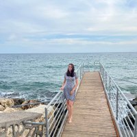 Özlem (@ozlemsabancii) 's Twitter Profile