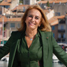 DanielleMILON's profile picture. Maire de Cassis - Vice-présidente de la Communauté urbaine Marseille Provence Metropole