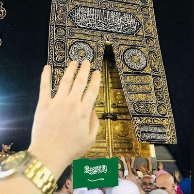 19/2/2025💔
فالحياة قد ماتت بداخلي عندما مات أبي
أدعو ل ابي بالرحمة والمغف