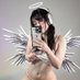 Emilia (@mechakittyyy) Twitter profile photo Emilia (@mechakittyyy) Twitter profile photo