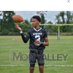 Dennis Hawkins III (@3dhawkins) Twitter profile photo Dennis Hawkins III (@3dhawkins) Twitter profile photo