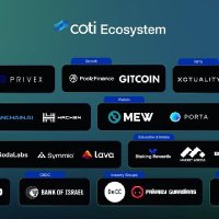 CIBQC (@cibleqc) 's Twitter Profile