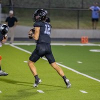 Rylan Strong (@rylanstrong6) 's Twitter Profile