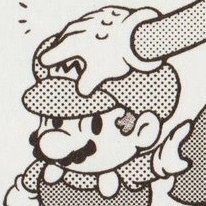 🍒Regular Petch🍒さんのプロフィール画像