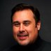 Norbert Rodriguez (@norbertsmusings) Twitter profile photo Norbert Rodriguez (@norbertsmusings) Twitter profile photo