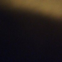 Yelız Ve Baran (@yelizbarn01) Twitter profile photo