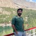 Ghulam Murtaza (@ghulamurtaza_) Twitter profile photo Ghulam Murtaza (@ghulamurtaza_) Twitter profile photo