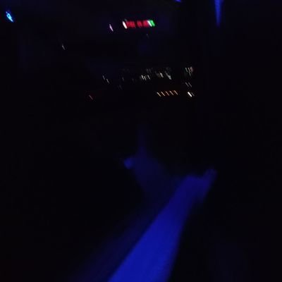 RecepPorta65817's profile picture. 