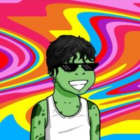 mojtaba tehrani (@mojtabat64971) 's Twitter Profile