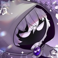 Felyx_VT |๐ฎโ (@felyx_vt) 's Twitter Profile