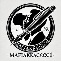 ✰ Mafia Kacc Kacci 𓃵✰ (@mafiakacckacci1) 's Twitter Profile