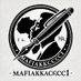 ✰ Mafia Kacc Kacci 𓃵✰ (@mafiakacckacci1) Twitter profile photo ✰ Mafia Kacc Kacci 𓃵✰ (@mafiakacckacci1) Twitter profile photo