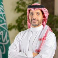 عبدالله الجالي (@ajali_2030) 's Twitter Profile Photo عبدالله الجالي (@ajali_2030) 's Twitter Profile Photo