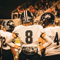 Eli stoner (@eli8621) 's Twitter Profile