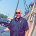 Peter (@coachpetelbk) Twitter profile photo