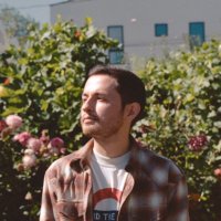 POSY (Rudy) (@posy_music) 's Twitter Profile