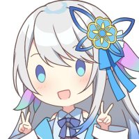 雪庭とも❄お仕事募集中 (@tomo_yukiba) 's Twitter Profile Photo 雪庭とも❄お仕事募集中 (@tomo_yukiba) 's Twitter Profile Photo