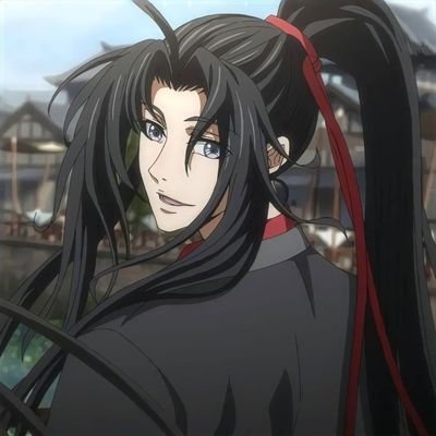 Sasuki_777's profile picture. Two sides of a coin. 🤎