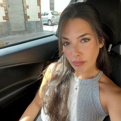 mirimirrr's profile image