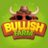 BullishFarmGame's profile image
