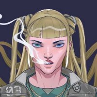 Mana💛＠小食🐶 (@crystlecar35350) Twitter profile photo