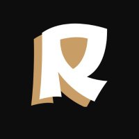 Rapologia (@rapologiait) 's Twitter Profile Photo Rapologia (@rapologiait) 's Twitter Profile Photo
