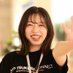 岡村 未来 (@mirai_okamura) Twitter profile photo 岡村 未来 (@mirai_okamura) Twitter profile photo