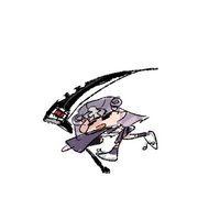 ella ๑﹏๑ ☘ (@momorins__) 's Twitter Profile Photo ella ๑﹏๑ ☘ (@momorins__) 's Twitter Profile Photo
