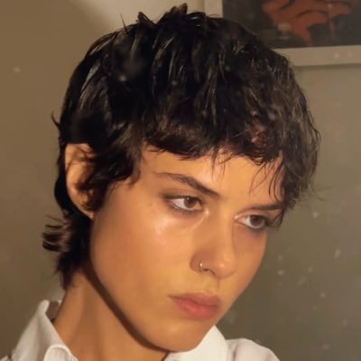 calwritessongs's profile picture. 