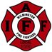 Wilmington Firefighters Assoc. IAFF Local 1590 (@iaff1590) Twitter profile photo Wilmington Firefighters Assoc. IAFF Local 1590 (@iaff1590) Twitter profile photo