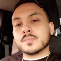 BLUE DUP (@thee_blue_dup) 's Twitter Profile