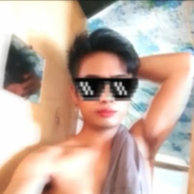 jayvertlanta's profile picture. Bisexual🏳️‍🌈🐼