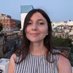 Audrey Dugast (@adieandco) Twitter profile photo Audrey Dugast (@adieandco) Twitter profile photo