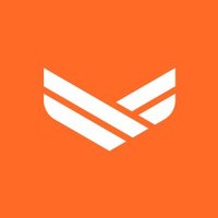 Liberatii (@theliberatii) 's Twitter Profile