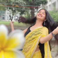अंकिता सिंह (@ankitaa_as) 's Twitter Profile Photo अंकिता सिंह (@ankitaa_as) 's Twitter Profile Photo
