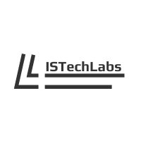 Is Tech Labs 🔴 (@is_tech_labs) 's Twitter Profile
